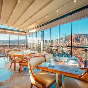 4* Hotel New